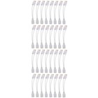 32 pcs Splitter Line Network Camera Power Supply 12V