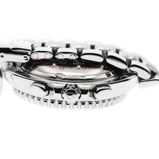 BREITLING Chrono Shark A13051 TO263425 6