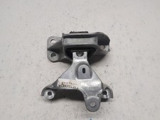 Support moteur Renault Talisman