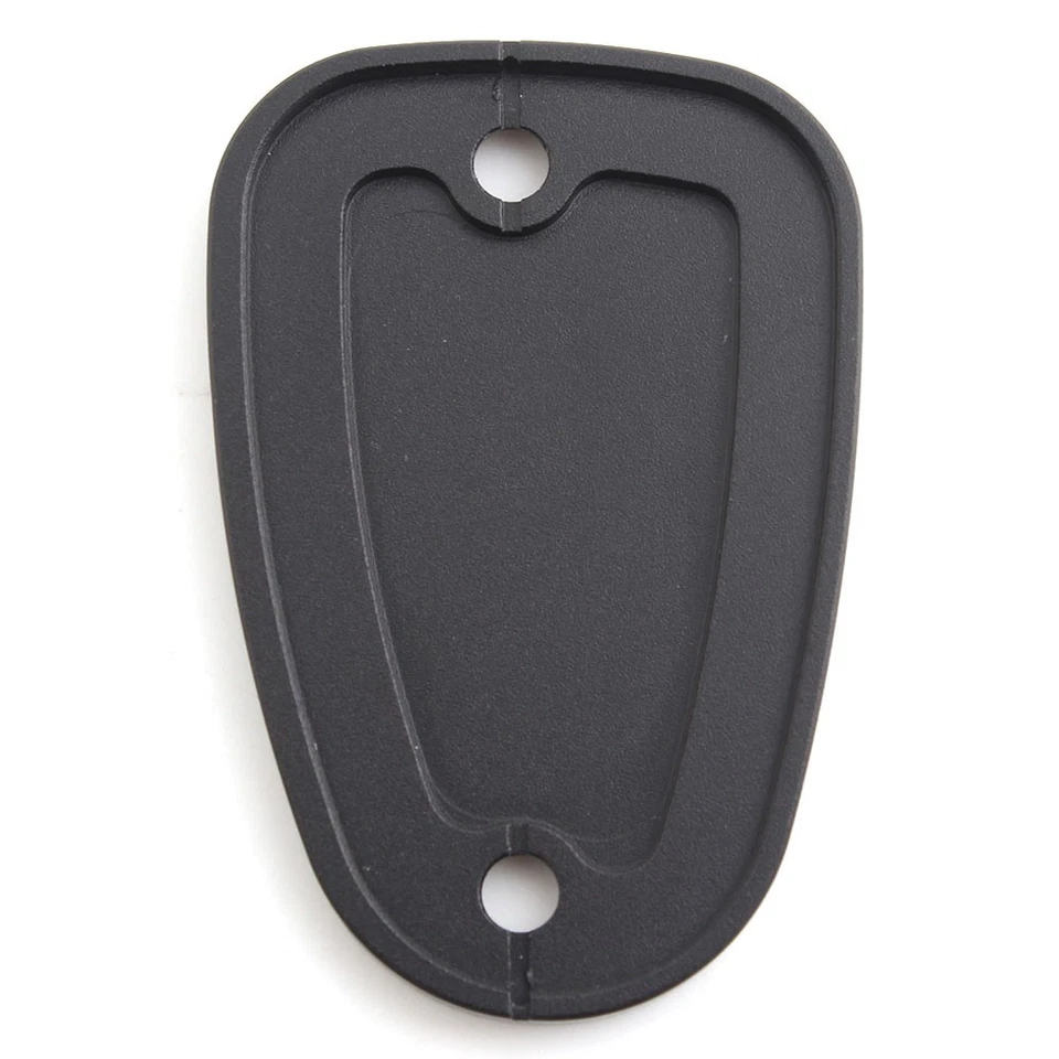 Front Brake Cylinder Reservoir Cover Cap For Triumph America Bonneville Bobber - Imagem 3 de 4