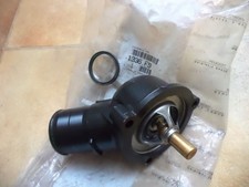 Thermostat Citroen XM