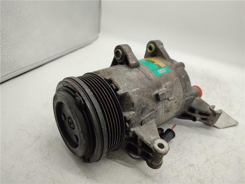 AIRCO POMP Mini Mini One/Cooper (R50) 2002 01139014 / 1139014 - Afbeelding 3 van 4