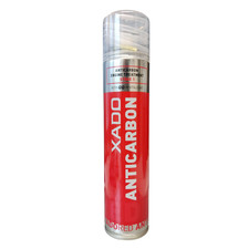 XADO RED ANTICARBON Kolbenring Reiniger Kolbe...