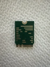 CDW-C9821CE-00 M.2 A/E Key WIFI 5 Wireless Card RTL8821CE