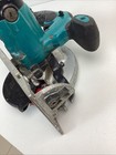 Foto 18 di 24