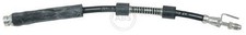 Flexible de frein Ford TRANSIT CONNECT