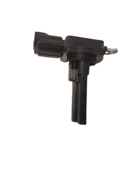 Расходомер воздуха трансформируемый подходит для 06-15 LEXUS IS250 343802 - Изображение 4 из 4