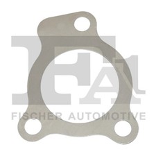 Dichtung Abgasrohr FA1 780-919 Flansch Abgasrohr für MAZDA MX 1 NA NA6C NA8C