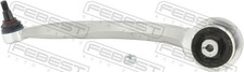 Querlenker Dreieckslenker FEBEST 1724-8WFLRR für AUDI A4 B9 Avant 8W5 8WD 8W2 A5