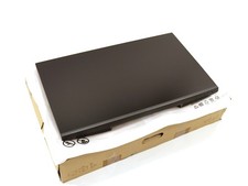 Dell SE2725HM 27" ISP Monitor  FHD 1920x1080 at 100Hz 5ms HDMI/VGA