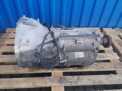 DODGE CHALLENGER 15 3.6 Benzin Automatikgetriebe Gearbox automatic 68283310AA OE