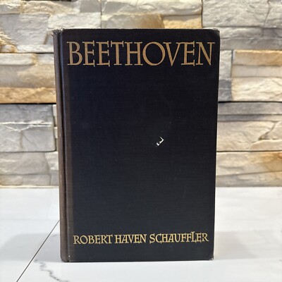 洋楽 Beethoven: Complete Masterpieces Amazon.co.jp