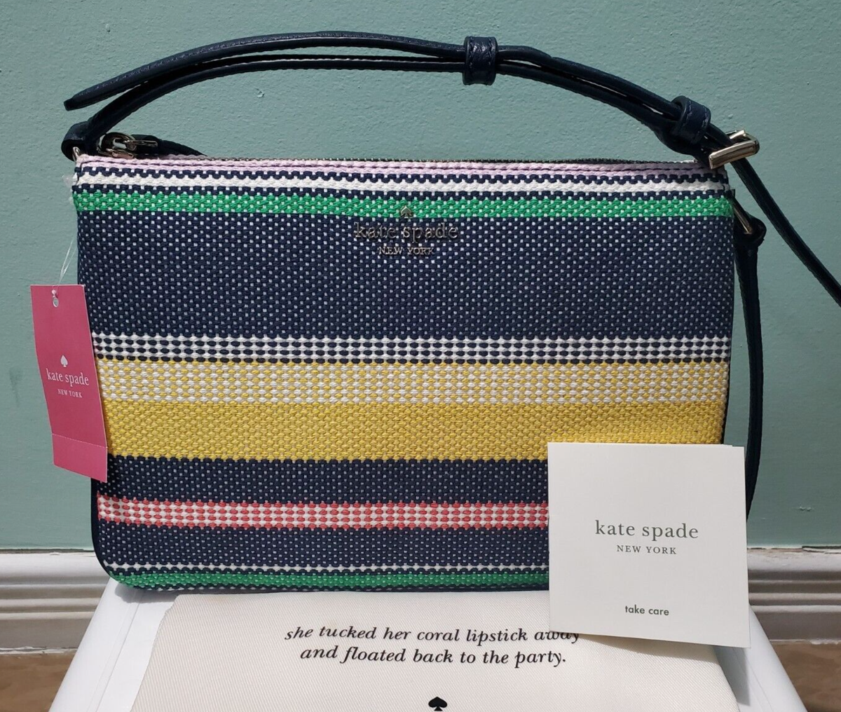 Hotel Kalinga Balenciaga Clutch Price Hotel Kalinga Lisa