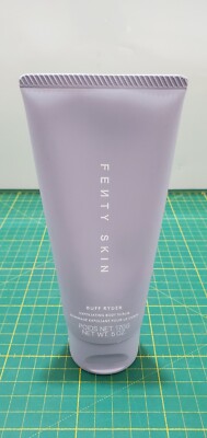 Fenty Skin Buff Ryder Exfoliating Body Scrub Körperpeeling 170g