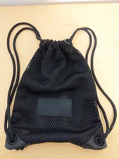dickies mesh backpack