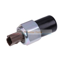 Fuel Rail Pressure Sensor ND499000-6160 for K...