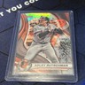 2024 Bowman's Best Adley Rutschman Refractor #9 Baltimore Orioles