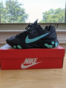 nike element 55 aurora