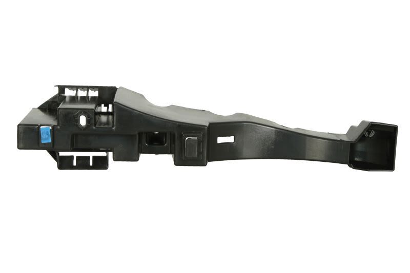 Rear Left Bumper Bracket Fits: DODGE CHARGER 12.14-