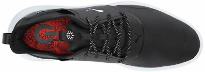 puma golf ignite nxt pro