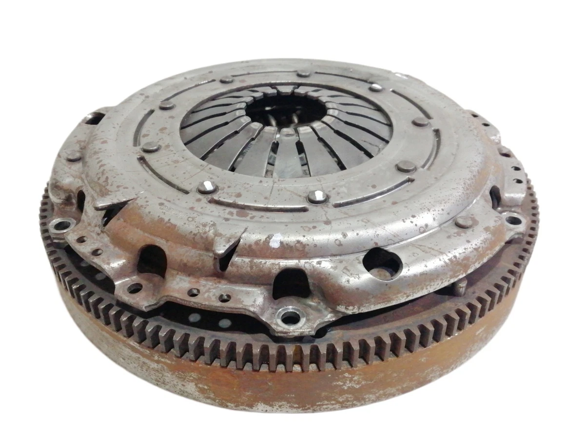 699456 KUPPLUNGSSATZ / 699295 / C0701234 / 1382376 FÜR VOLKSWAGEN 