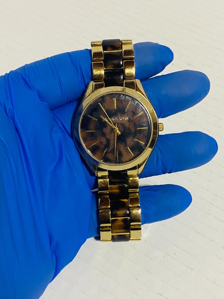 Michael Kors MK4284 Women display picture 3