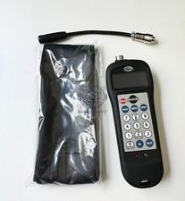 1PCS UNITTA U-550 Gates Unitta Sonic Tension Meter U550 New