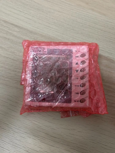 Manual controller Z63351F for H series multi variable units cooling and heating