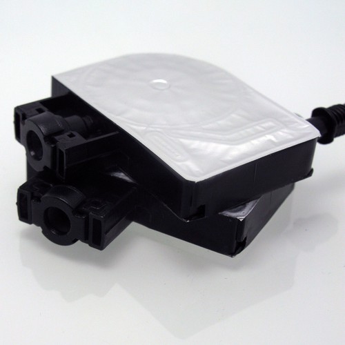10Pc DX5 UV Ink Damper for Epson Stylus Photo R1800 1900 2400 Pro 9800 4400 4000 - Picture 2 of 9