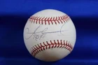 Sammy Sosa PSA DNA Autograph Major League Signed Baseball