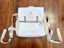 Petunia Pickle Bottom Mini Backpack
