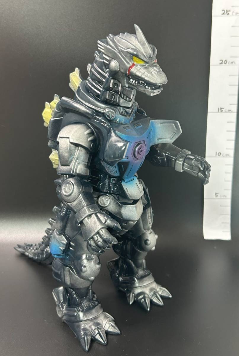 Marmit マーミット　ミレゴジ C.J.MART / マーミット ミレゴジ【2015年4月下旬発送予定】