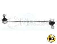 Meyle Vorne Rechts Stabilisator Stange Tropfen Link Teilenummer 016 060 0049/HD