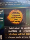 Foto 22 di 24