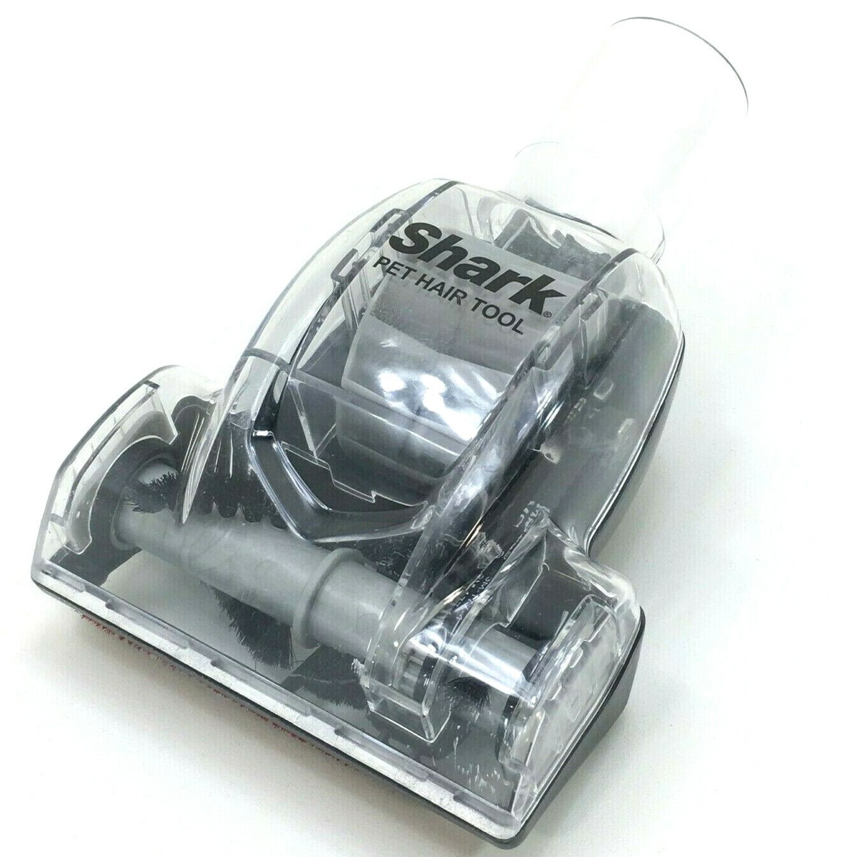 Shark UV540 UV500WM UV541 UV550 TURBO PET POWER BRUSH TOOL OEM