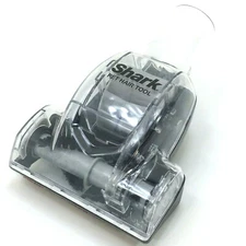Shark UV540 UV500WM UV541 UV550 TURBO PET POWER BRUSH TOOL OEM # 351FJV540