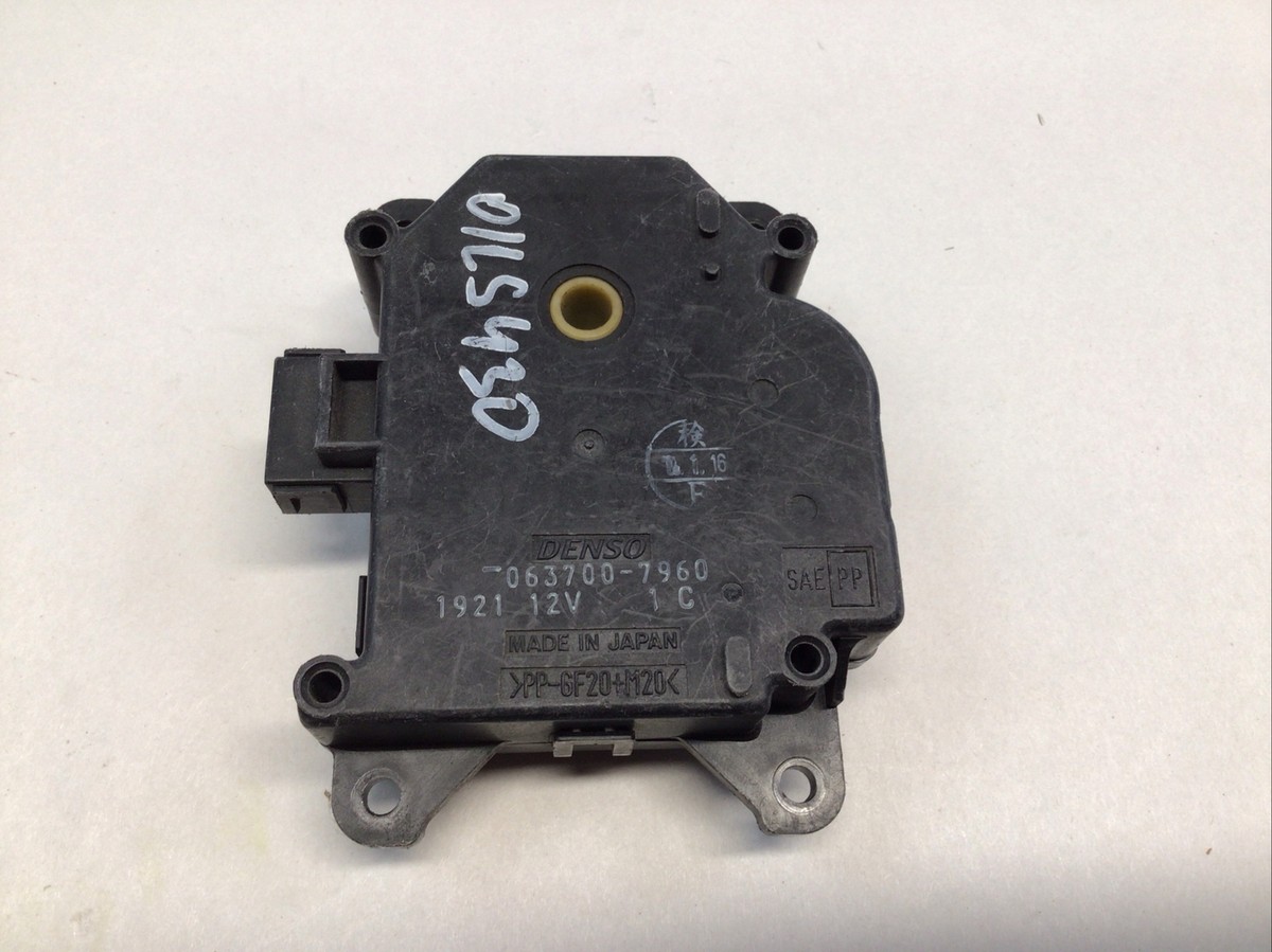 セルビー110 Dell PowerSwitch Z9664F-ON 64x 400GbE QSFP56-DD Switch, OS10, RAF