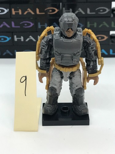 COD Mega Pick Your Figure - Picture 172 of 211