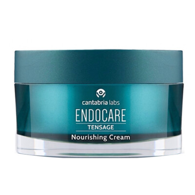 Endocare Tensage Nourishing Cream 50ml