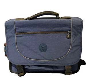 kipling style backpack