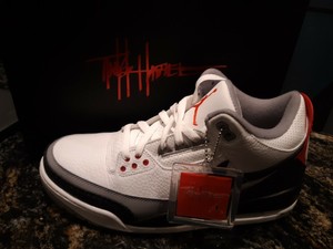 jordan 3 tinker ebay
