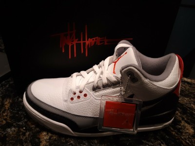 retro 3 tinker