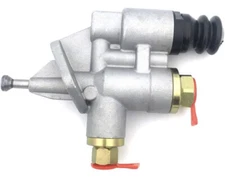 Diesel Fuel Pump  Transfer Injection Pump 3936316 ( New, Missing Original Box)