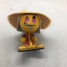 Radica UB Funkeys RARE Target EXCLUSIVE JERRY Figure