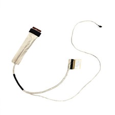 LCD flex Cable For Dell Inspiron 3421 3437 5421 5437 Vostro 2421 N9KXD FTUS