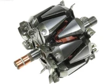 AS-PL AR3025 Rotor, Generator