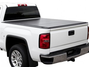 Access Lomax Hard Tri Fold Tonneau Cover 2015 2019 Ford F 150 5 5 Bed Ebay
