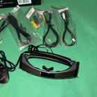 Foto 6 di 10
