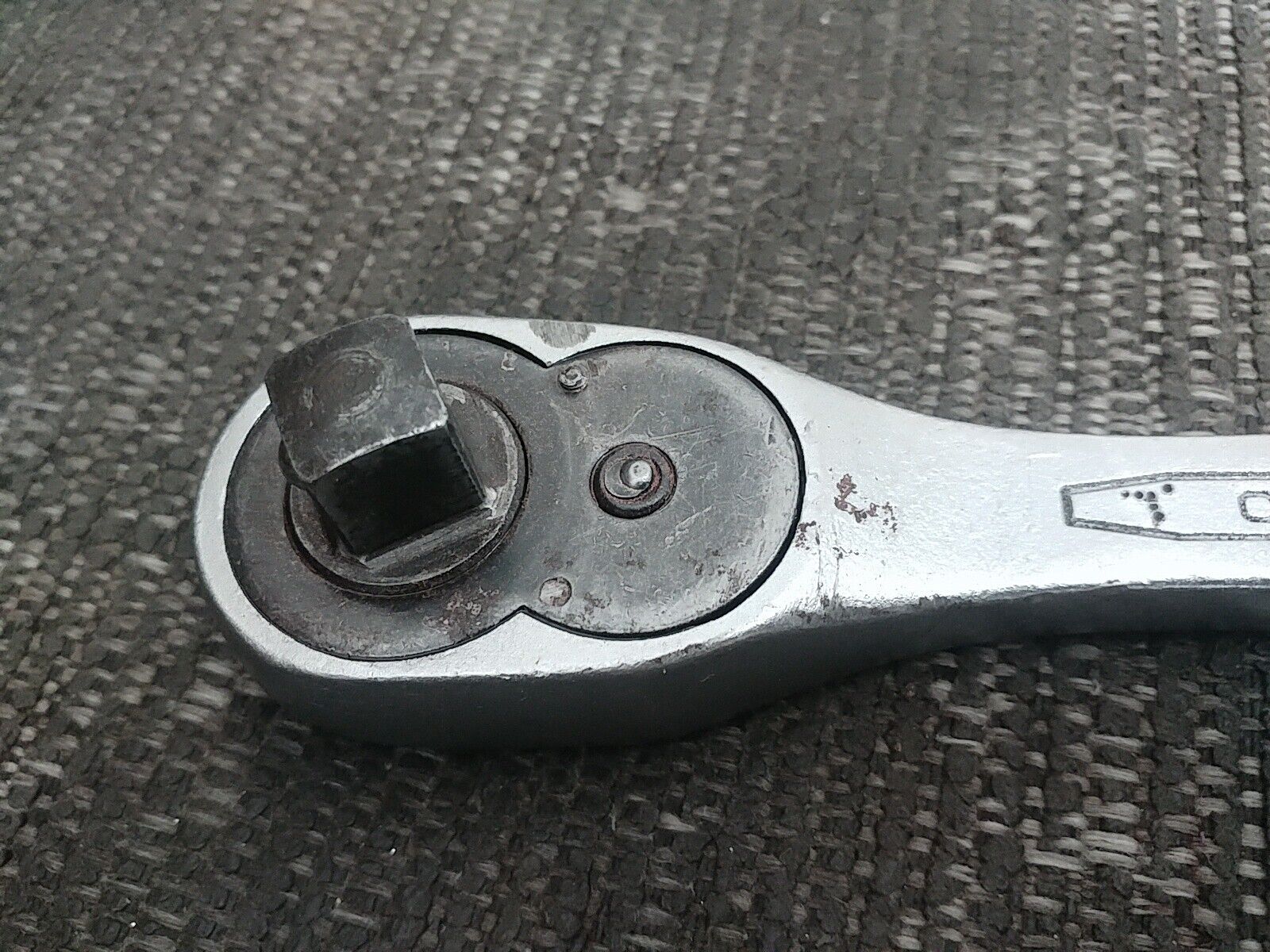 Picture 5 of 10