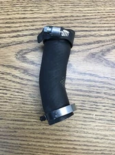 YAMAHA FJR1300 2003-2024, HOSE 1 PART # 5JW-12576-00-00